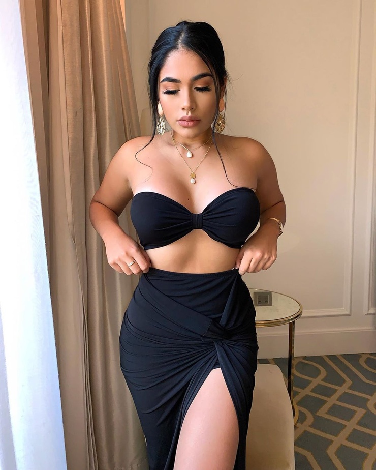 Maria Perez. Maria Perez.