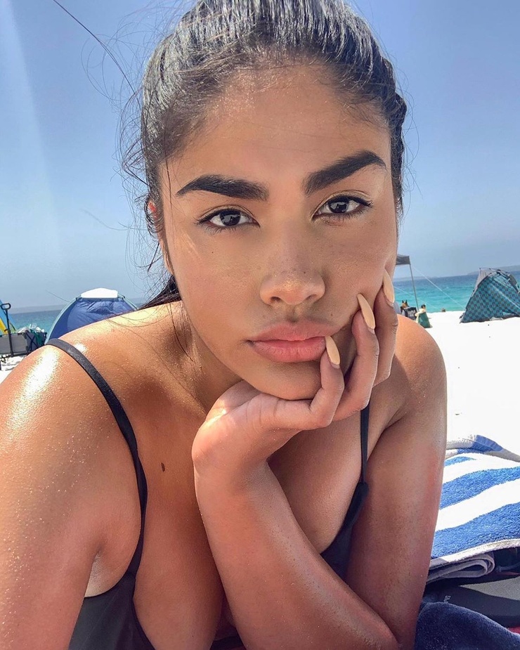 Maria Perez. Maria Perez.