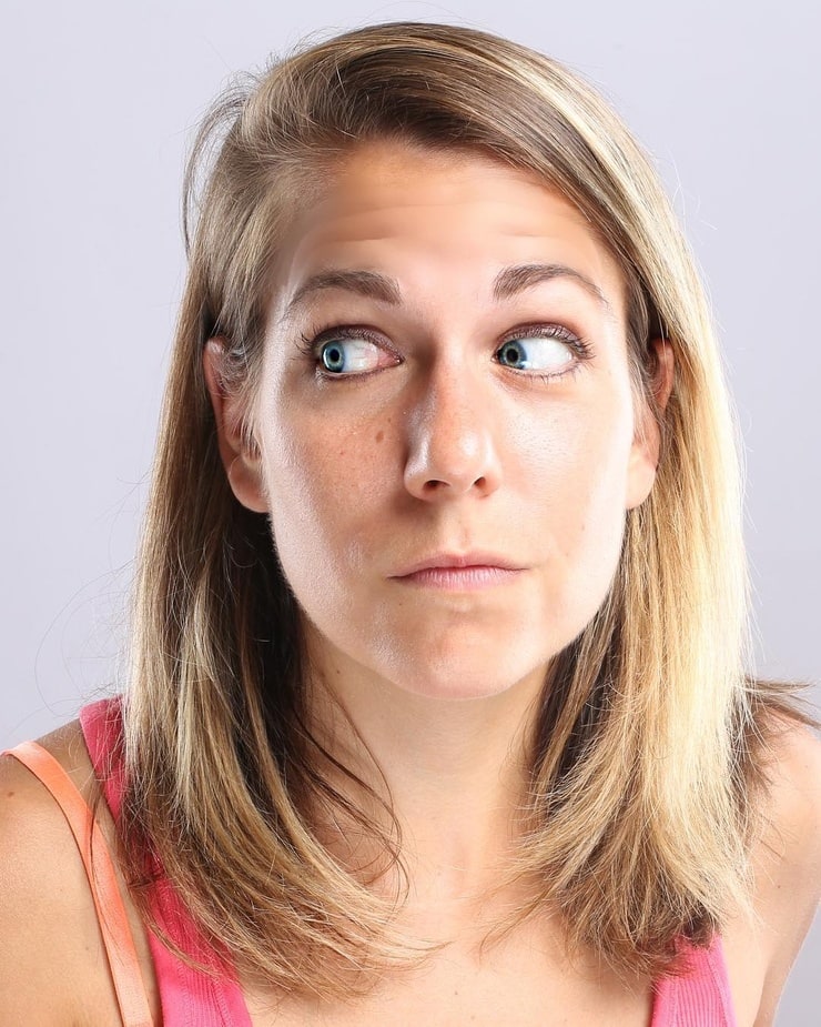 Ali Spagnola