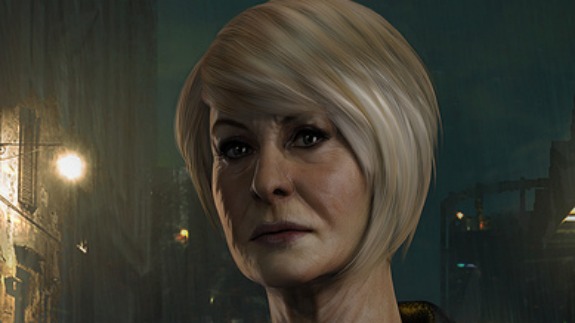 Uncharted 3: Drake's Deception