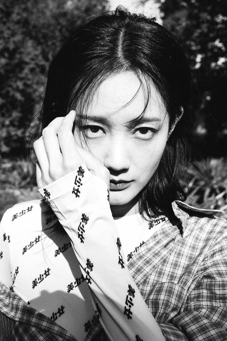 Li Yi Tong