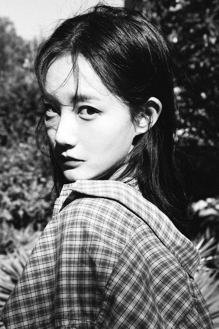 Li Yi Tong