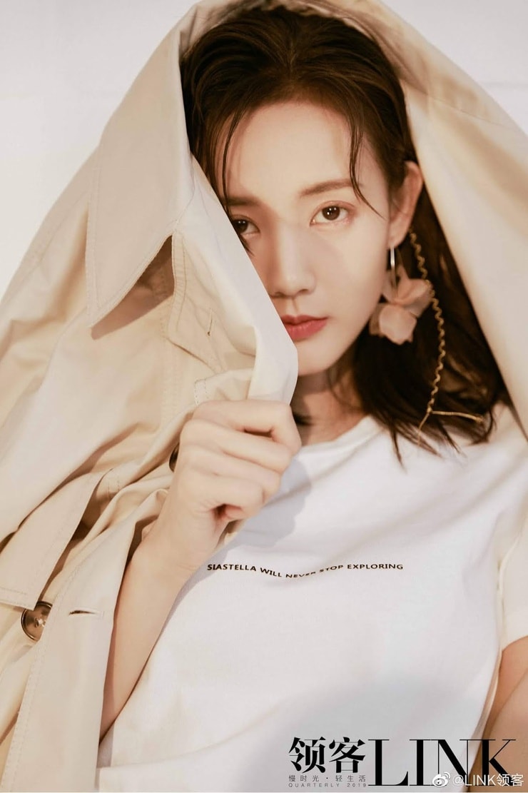 Li Yi Tong