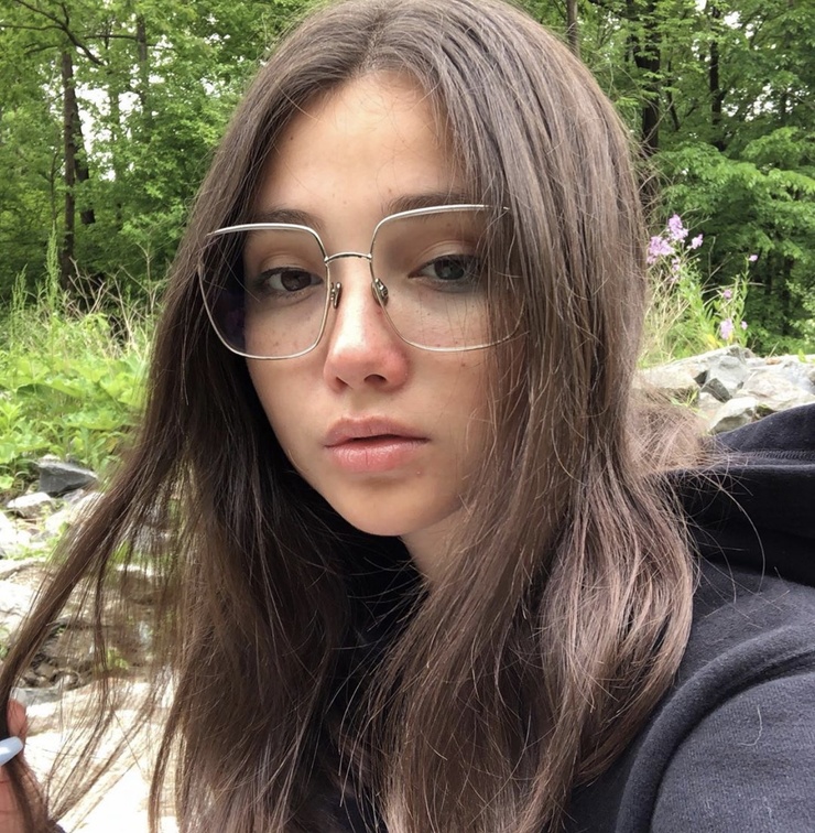 Amanda Arcuri