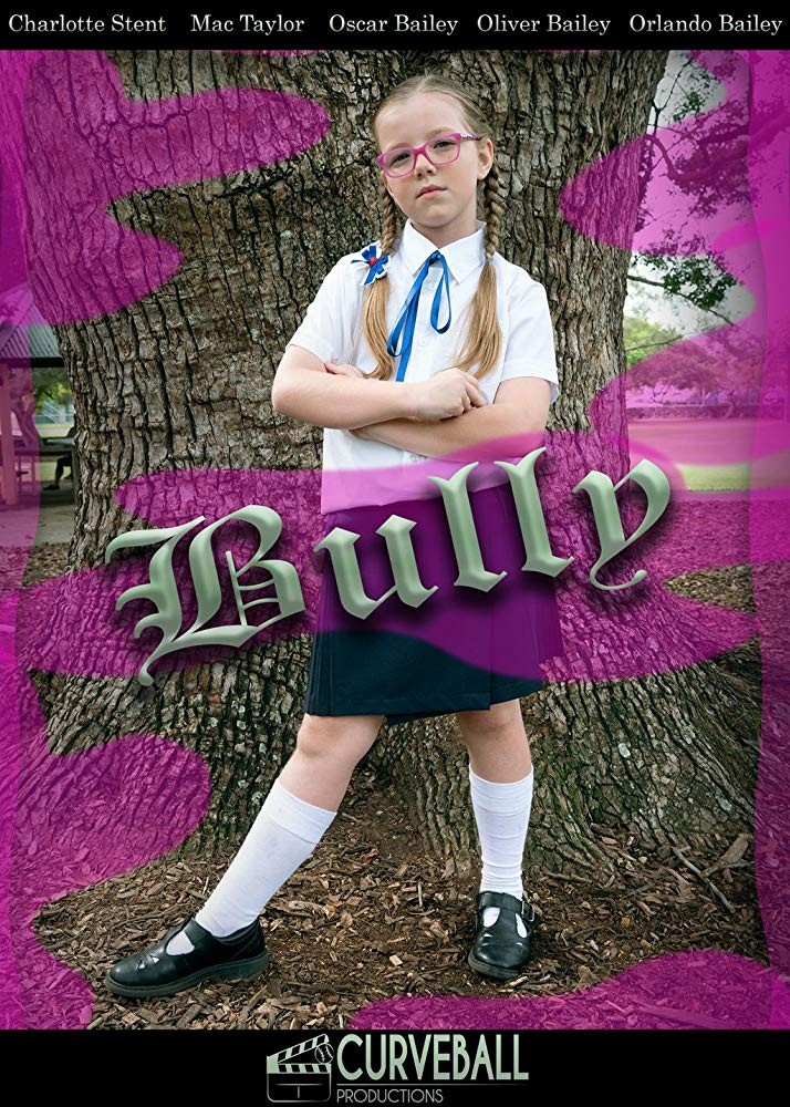Bully (2018) Bully (2018)