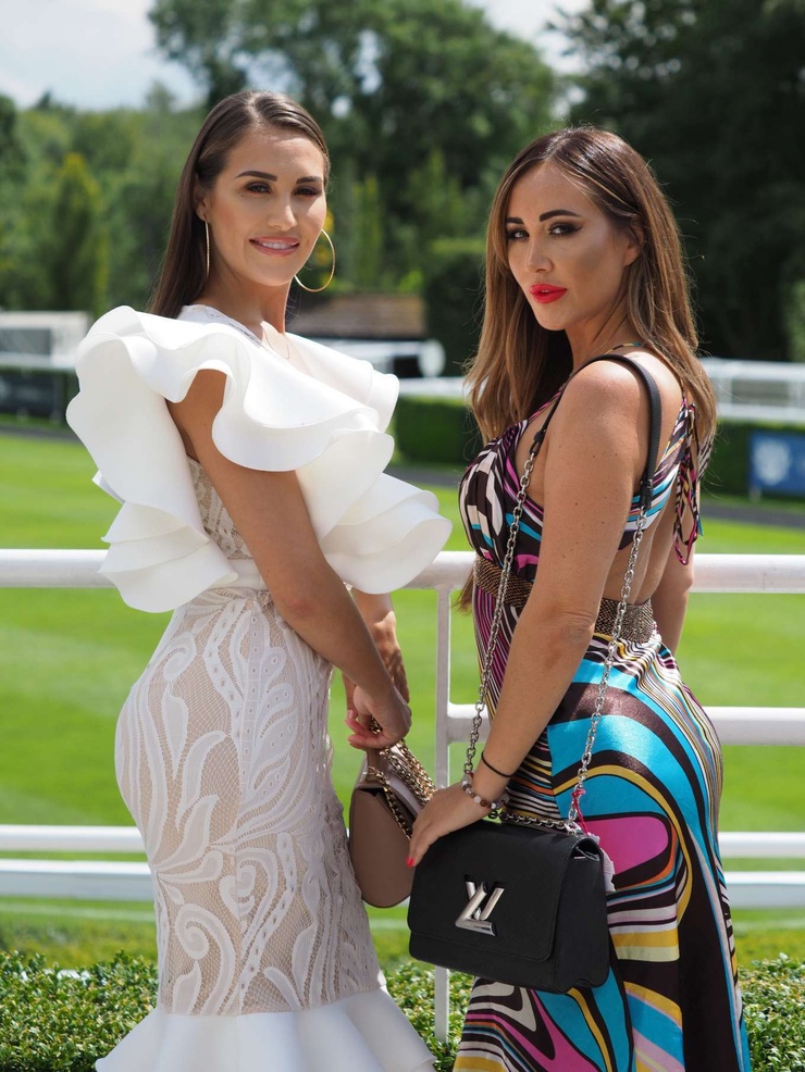 Chloe Goodman Chloe Goodman