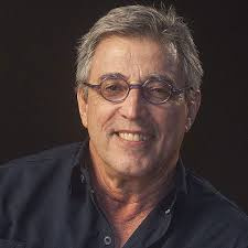 Ivan Lins