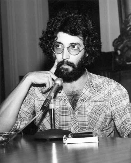 Ivan Lins