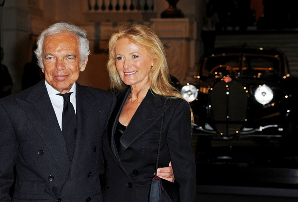 Ralph Lauren