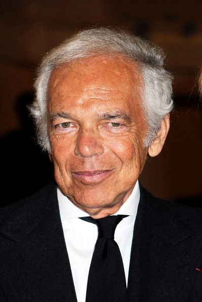 Ralph Lauren
