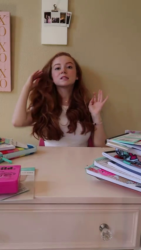 Francesca Capaldi