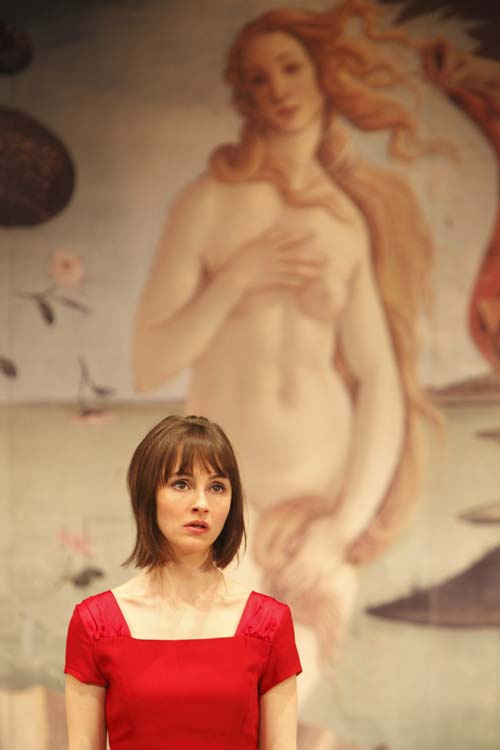 Dorothea Gebhardt