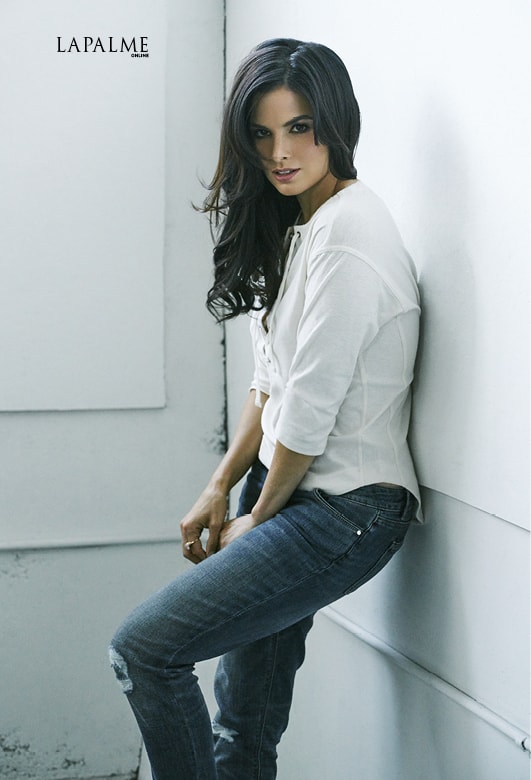Katrina Law Katrina Law