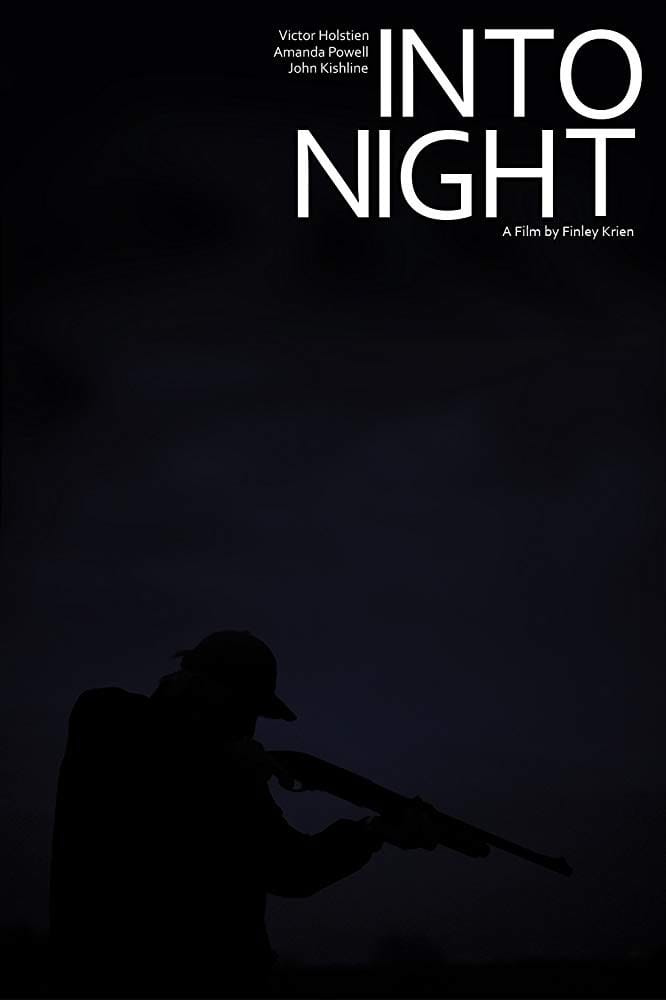 Into Night (2016)