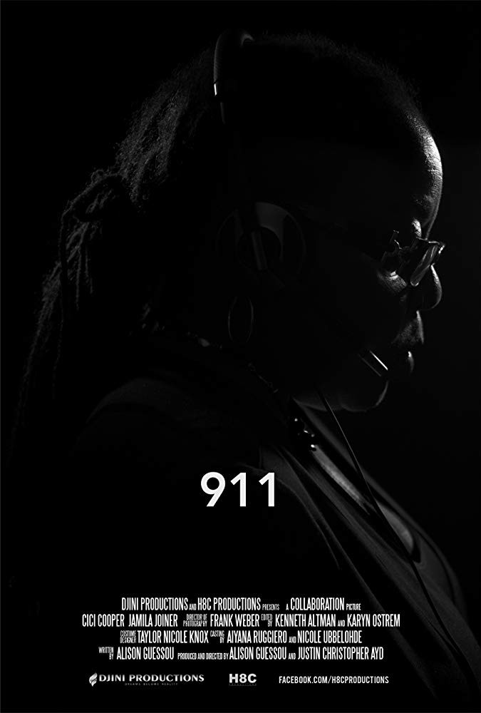 911 (2018)