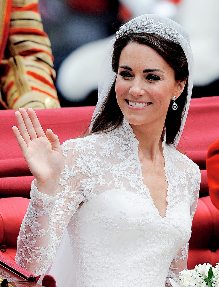 Kate Middleton Kate Middleton