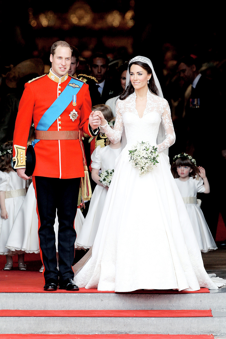 Kate Middleton Kate Middleton