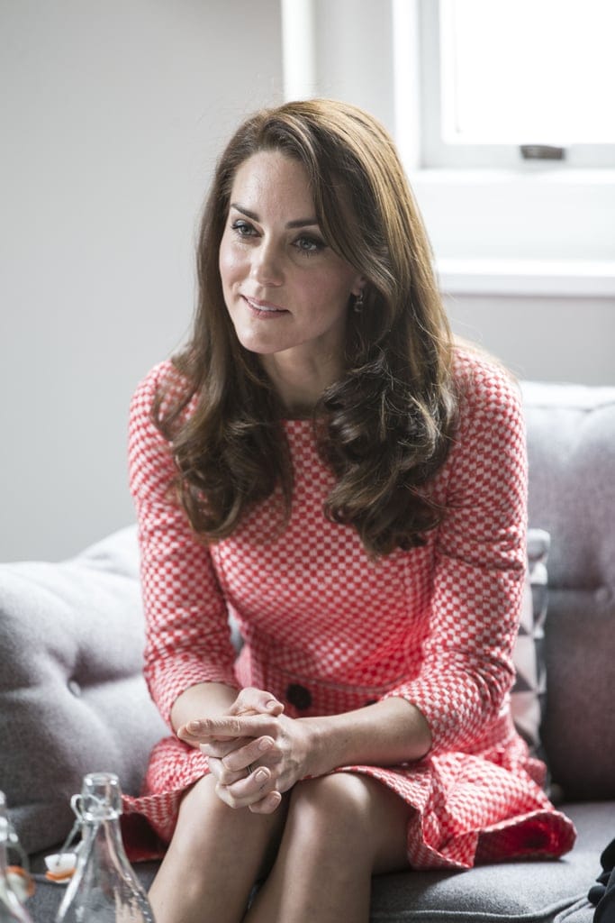 Kate Middleton Kate Middleton
