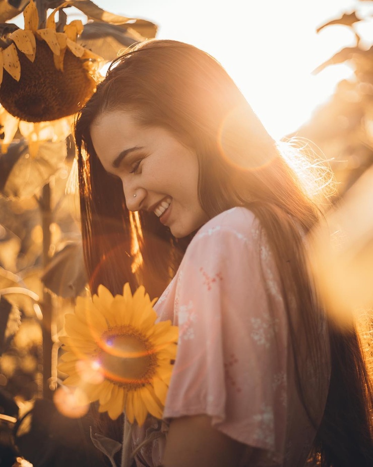 Picture of Hunter Rae Mason