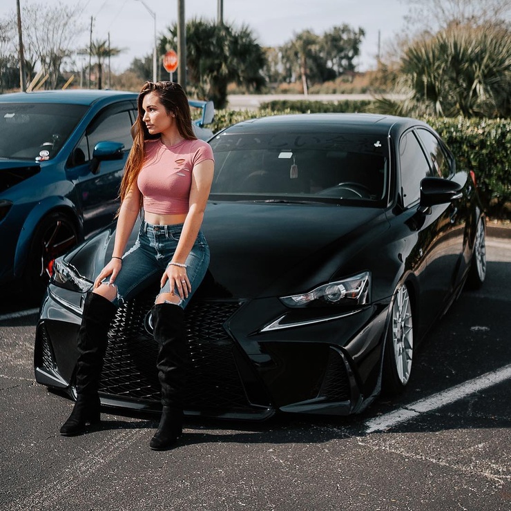 Picture of Hunter Rae Mason