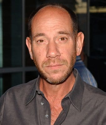 Picture of Miguel Ferrer