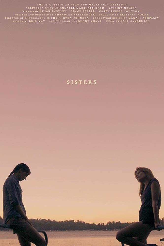 Sisters (2019)