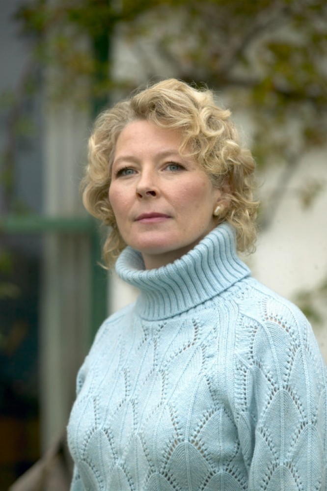 Stella Gonet