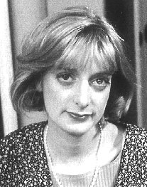Judy Flynn