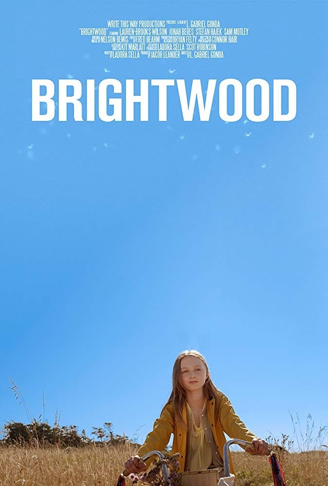 Brightwood (2012)