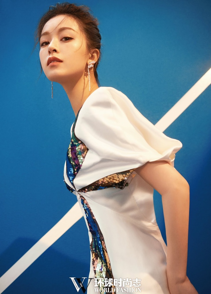 Janice Man