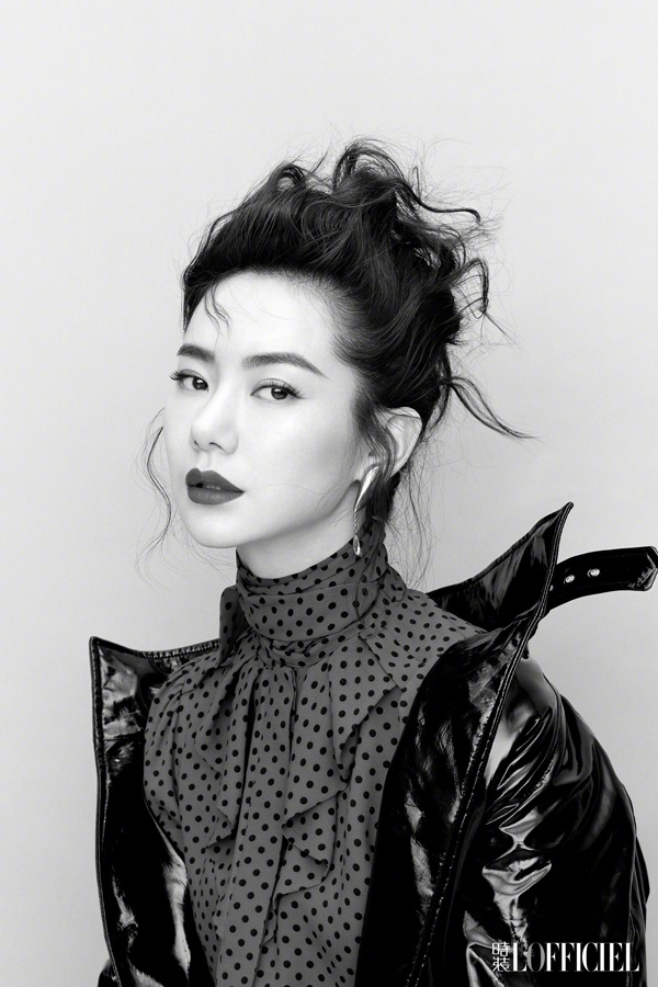 Stephy Qi