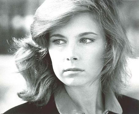 Inma de Santis