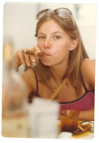 Inma de Santis
