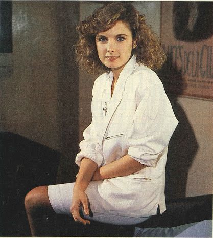 Inma de Santis