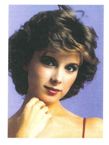 Inma de Santis