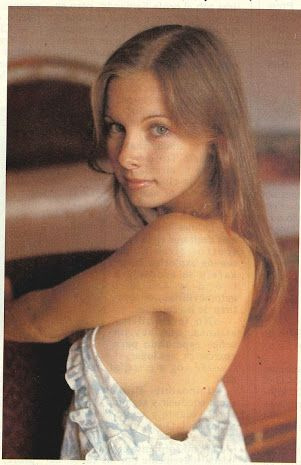 Inma de Santis