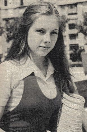 Inma de Santis