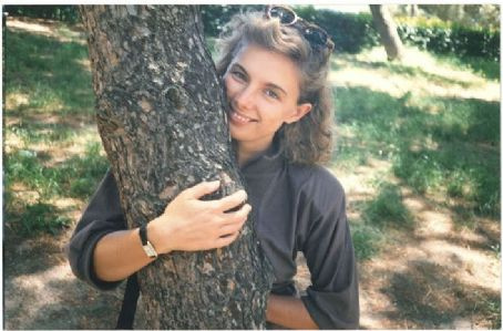 Inma de Santis