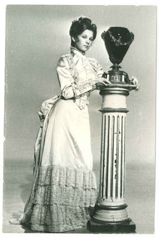 Inma de Santis