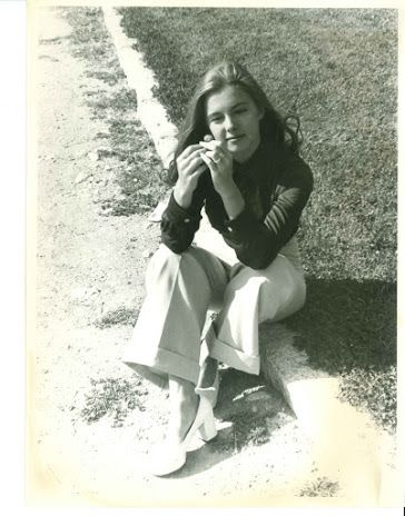 Inma de Santis