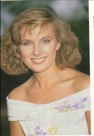 Inma de Santis