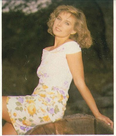 Inma de Santis