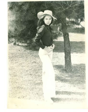 Inma de Santis