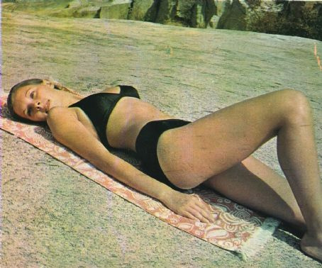 Inma de Santis