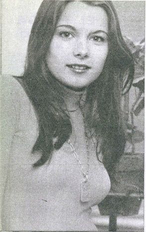 Inma de Santis