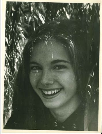 Inma de Santis