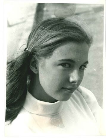 Inma de Santis