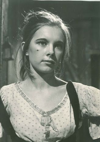 Inma de Santis