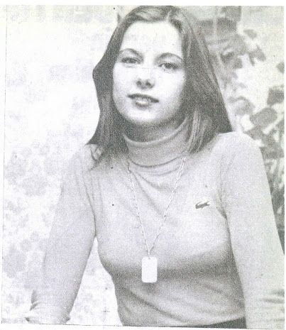 Inma de Santis