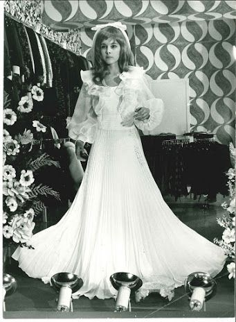 Inma de Santis